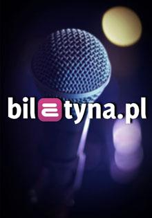 Mikołajkowa Bajkowa Niedziela: spektakl Teatru La Lola „Co to za święty rozdaje prezenty ”